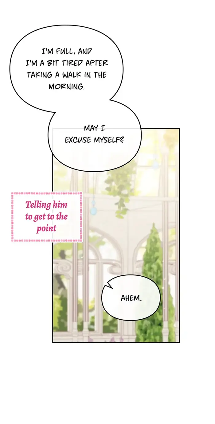 Villains Are Destined to Die Chapter 94 image 28_optimized